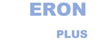 Eron Plus logo de marque des critiques du Shopping en ligne et produits des Soins, hygiène & cosmétiques