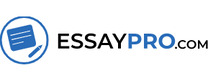 EssayPro logo de marque des critiques des Services généraux