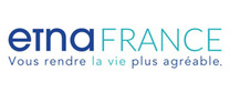 Etna France logo de marque des critiques du Shopping en ligne et produits des Objets casaniers & meubles