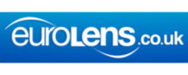 EuroLens logo de marque des critiques du Shopping en ligne et produits des Soins, hygiène & cosmétiques