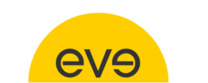 Evesleep logo de marque des critiques du Shopping en ligne et produits des Objets casaniers & meubles
