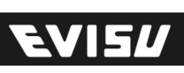 Evisu Group Limited logo de marque des critiques du Shopping en ligne et produits 