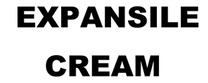 Expansil Cream logo de marque des critiques du Shopping en ligne et produits des Soins, hygiène & cosmétiques
