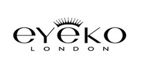 Eyeko logo de marque des critiques du Shopping en ligne et produits des Soins, hygiène & cosmétiques