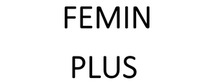 Femin Plus logo de marque des critiques des produits régime et santé