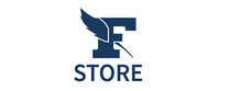 Figaro Bourse logo de marque des critiques du Shopping en ligne et produits des Bureau, hobby, fête & marchandise