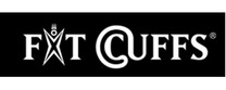 Fit Cuffs logo de marque des critiques du Shopping en ligne et produits des Sports