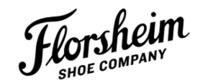 Florsheim logo de marque des critiques du Shopping en ligne et produits 