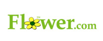 Flower logo de marque des critiques du Shopping en ligne et produits des Bureau, fêtes & merchandising