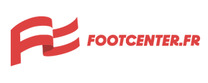 Footcenter logo de marque des critiques du Shopping en ligne et produits des Sports