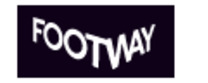 Footway logo de marque des critiques du Shopping en ligne et produits des Mode, Bijoux, Sacs et Accessoires