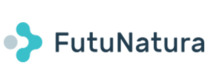 Futunatura logo de marque des critiques des produits régime et santé