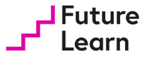 Future Learn logo de marque des critiques des Services généraux