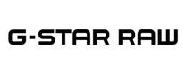G-Star logo de marque des critiques du Shopping en ligne et produits des Mode, Bijoux, Sacs et Accessoires
