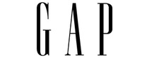 GAP logo de marque des critiques du Shopping en ligne et produits des Mode, Bijoux, Sacs et Accessoires