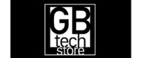 GB Tech Store logo de marque des critiques du Shopping en ligne et produits des Appareils Électroniques