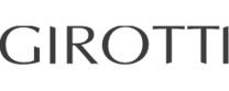 Girotti logo de marque des critiques du Shopping en ligne et produits des Mode et Accessoires