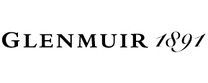 Glenmuir logo de marque des critiques du Shopping en ligne et produits des Mode, Bijoux, Sacs et Accessoires