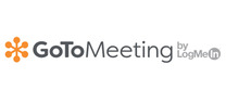 GoToMeeting logo de marque des critiques des Résolution de logiciels