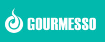 Gourmesso logo de marque des critiques du Shopping en ligne et produits des Objets casaniers & meubles