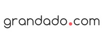 Grandado logo de marque des critiques du Shopping en ligne et produits des Multimédia