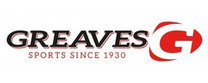Greavessports logo de marque des critiques du Shopping en ligne et produits des Mode, Bijoux, Sacs et Accessoires