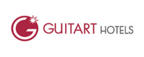 Guitart Hotels logo de marque des critiques et expériences des voyages