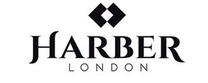 Harber London logo de marque des critiques du Shopping en ligne et produits des Mode, Bijoux, Sacs et Accessoires