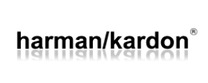 Harman Kardon logo de marque des critiques du Shopping en ligne et produits des Multimédia