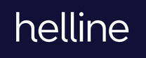 Helline logo de marque des critiques du Shopping en ligne et produits des Mode, Bijoux, Sacs et Accessoires
