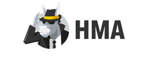 HideMyAss logo de marque des critiques des Services généraux