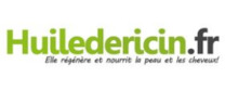 HuiledeRicin.fr logo de marque des critiques du Shopping en ligne et produits des Soins, hygiène & cosmétiques