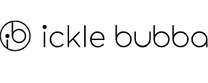 Ickle Bubba logo de marque des critiques du Shopping en ligne et produits des Enfant & Bébé