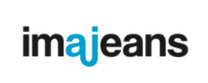 Imajeans logo de marque des critiques du Shopping en ligne et produits des Mode, Bijoux, Sacs et Accessoires