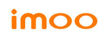 Imoo logo de marque des critiques du Shopping en ligne et produits des Appareils Électroniques