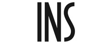 INS logo de marque des critiques du Shopping en ligne et produits des Mode, Bijoux, Sacs et Accessoires