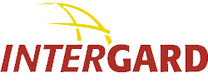 Intergard logo de marque des critiques du Shopping en ligne et produits des Objets casaniers & meubles