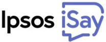 Ipsos logo de marque des critiques des Jeux & Gains