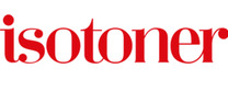 Isotoner logo de marque des critiques du Shopping en ligne et produits des Mode, Bijoux, Sacs et Accessoires