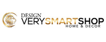 VerySmartshop logo de marque des critiques du Shopping en ligne et produits des Objets casaniers & meubles