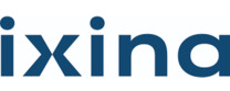 Ixina logo de marque des critiques du Shopping en ligne et produits des Objets casaniers & meubles