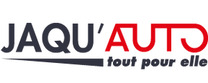 Jaqu'Auto logo de marque des critiques du Shopping en ligne et produits 