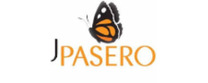 Jardinerie Pasero logo de marque des critiques du Shopping en ligne et produits des Objets casaniers & meubles