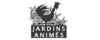 Jardins Animes logo de marque des critiques du Shopping en ligne et produits des Objets casaniers & meubles