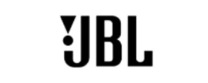 JBL logo de marque des critiques du Shopping en ligne et produits des Appareils Électroniques