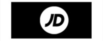 JD Sports logo de marque des critiques du Shopping en ligne et produits des Mode, Bijoux, Sacs et Accessoires
