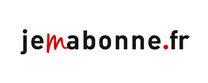 Jemabonne logo de marque des critiques des Étude & Éducation