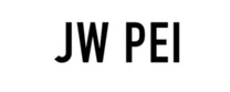 JW PEI logo de marque des critiques du Shopping en ligne et produits des Mode, Bijoux, Sacs et Accessoires