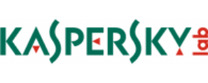 Kaspersky logo de marque des critiques des Site d'offres d'emploi & services aux entreprises