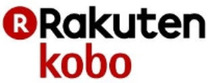 Kobo logo de marque des critiques du Shopping en ligne et produits des Multimédia